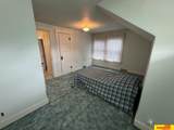 412 12th Street - Photo 13