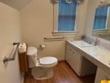 412 12th Street - Photo 14