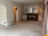 412 12th Street - Photo 3