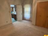 412 12th Street - Photo 4