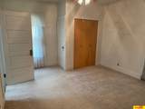 412 12th Street - Photo 5