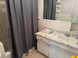 412 12th Street - Photo 8