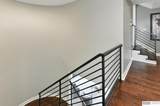 1402 196th Street - Photo 38