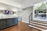 1402 196th Street - Photo 45