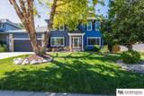 17531 J Street - Photo 1