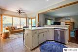 17531 J Street - Photo 10