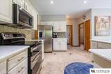 17531 J Street - Photo 11