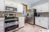 17531 J Street - Photo 12