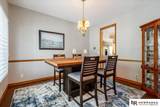 17531 J Street - Photo 14