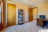 17531 J Street - Photo 16