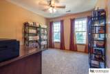 17531 J Street - Photo 17