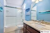 17531 J Street - Photo 20