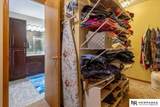 17531 J Street - Photo 28