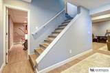 17531 J Street - Photo 29