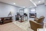 17531 J Street - Photo 31