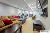 17531 J Street - Photo 32