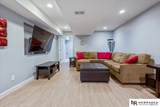 17531 J Street - Photo 33