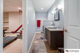 17531 J Street - Photo 34