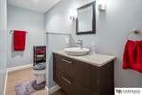17531 J Street - Photo 35