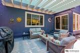 17531 J Street - Photo 40