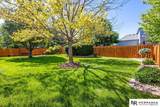 17531 J Street - Photo 42