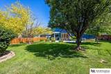 17531 J Street - Photo 44