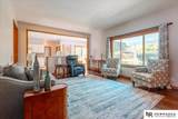 17531 J Street - Photo 7