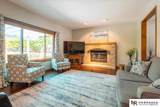 17531 J Street - Photo 8