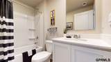 8821 185th Street - Photo 20
