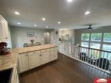 1511 Platinum Drive - Photo 12