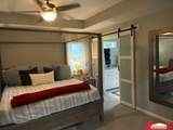 1511 Platinum Drive - Photo 15