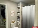 1511 Platinum Drive - Photo 17