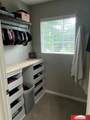 1511 Platinum Drive - Photo 19