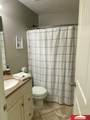 1511 Platinum Drive - Photo 22