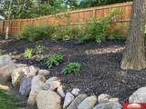 1511 Platinum Drive - Photo 30