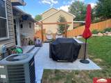 1511 Platinum Drive - Photo 32