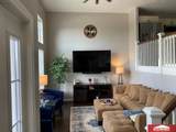 1511 Platinum Drive - Photo 4