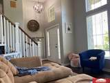 1511 Platinum Drive - Photo 5