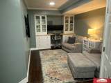 1511 Platinum Drive - Photo 6
