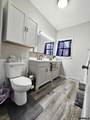 175 Jackson Avenue - Photo 6