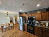 1180 10th Street - Photo 12