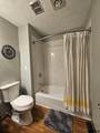 1180 10th Street - Photo 14