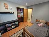1180 10th Street - Photo 17