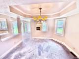 5025 163rd Street - Photo 10