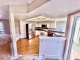 5025 163rd Street - Photo 13
