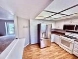 5025 163rd Street - Photo 15