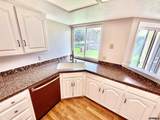 5025 163rd Street - Photo 17