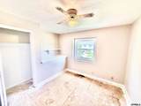 5025 163rd Street - Photo 22