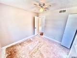 5025 163rd Street - Photo 23