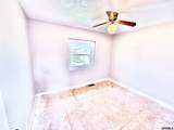 5025 163rd Street - Photo 24